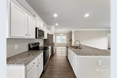 1272 Towne Square Court, Athens, GA 30607 - Photo 12
