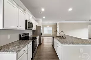1272 Towne Square Ct, Athens, GA 30607 - Photo 12