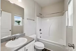 1272 Towne Square Ct, Athens, GA 30607 - Photo 26