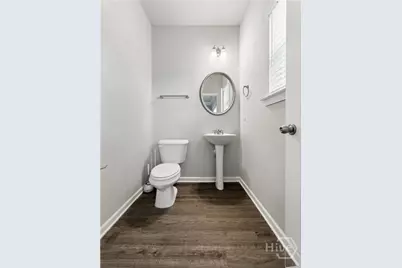 1272 Towne Square Court, Athens, GA 30607 - Photo 16