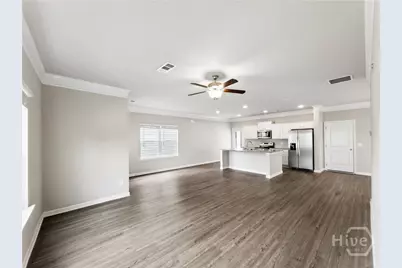 1272 Towne Square Court, Athens, GA 30607 - Photo 6
