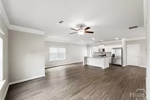 1272 Towne Square Ct, Athens, GA 30607 - Photo 6