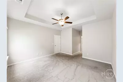 1272 Towne Square Court, Athens, GA 30607 - Photo 20