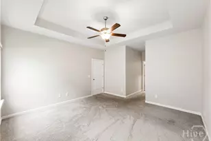 1272 Towne Square Ct, Athens, GA 30607 - Photo 20