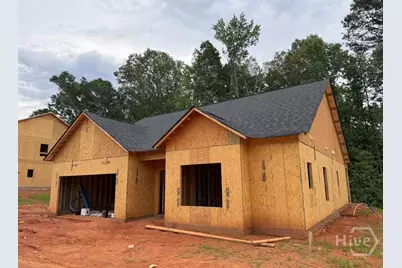 584 Hospital Road, Commerce, GA 30529 - Photo 1