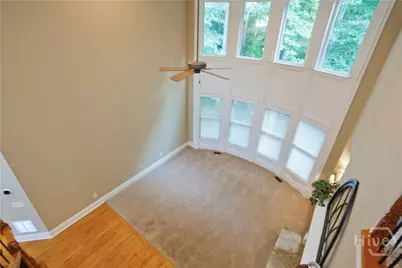 1251 Dials Plantation, Statham, GA 30666 - Photo 14