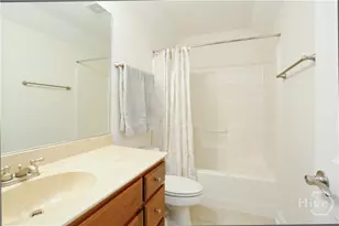 1251 Dials Plantation, Statham, GA 30666 - Photo 50