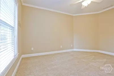1251 Dials Plantation, Statham, GA 30666 - Photo 46