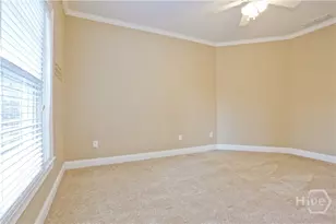 1251 Dials Plantation, Statham, GA 30666 - Photo 46
