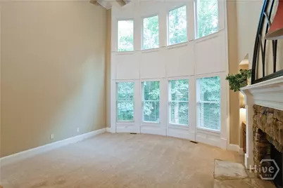1251 Dials Plantation, Statham, GA 30666 - Photo 16