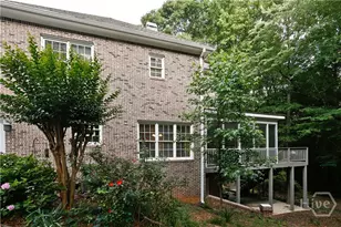 1251 Dials Plantation, Statham, GA 30666 - Photo 58