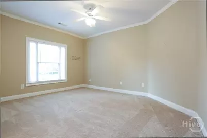 1251 Dials Plantation, Statham, GA 30666 - Photo 44