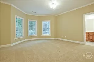 1251 Dials Plantation, Statham, GA 30666 - Photo 54