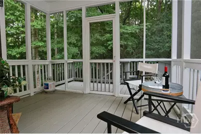 1251 Dials Plantation, Statham, GA 30666 - Photo 32