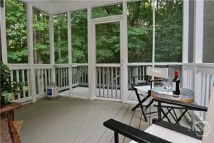 1251 Dials Plantation, Statham, GA 30666 - Photo 32