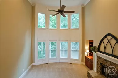 1251 Dials Plantation, Statham, GA 30666 - Photo 18