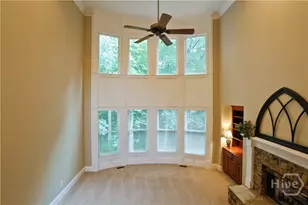 1251 Dials Plantation, Statham, GA 30666 - Photo 18