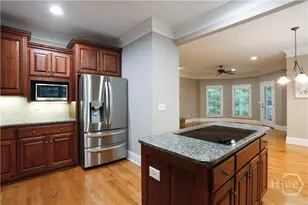 1251 Dials Plantation, Statham, GA 30666 - Photo 28