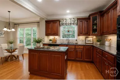 1251 Dials Plantation, Statham, GA 30666 - Photo 26