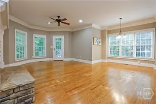 1251 Dials Plantation, Statham, GA 30666 - Photo 24