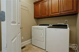 1251 Dials Plantation, Statham, GA 30666 - Photo 34