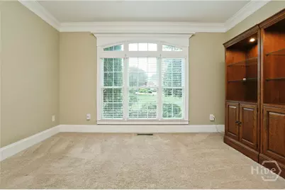 1251 Dials Plantation, Statham, GA 30666 - Photo 12