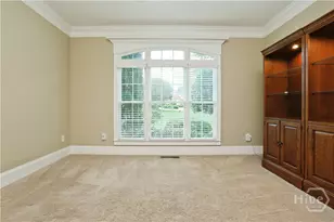 1251 Dials Plantation, Statham, GA 30666 - Photo 12