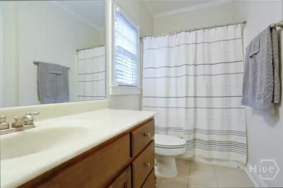 1251 Dials Plantation, Statham, GA 30666 - Photo 52