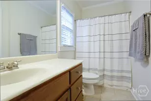 1251 Dials Plantation, Statham, GA 30666 - Photo 52