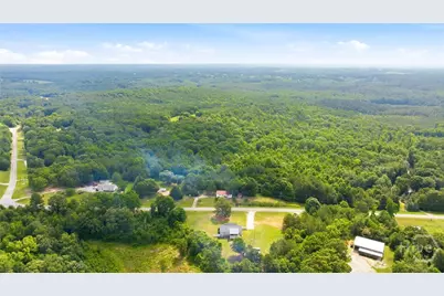 1841 Hunters Creek Road, Toccoa, GA 30577 - Photo 46