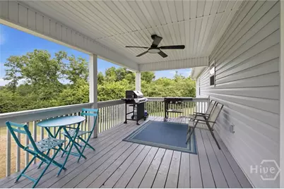1841 Hunters Creek Road, Toccoa, GA 30577 - Photo 28