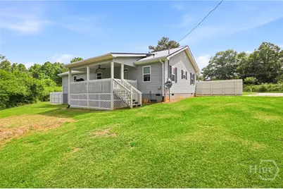 1841 Hunters Creek Road, Toccoa, GA 30577 - Photo 30