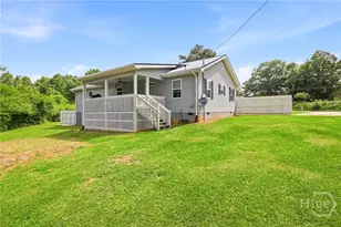 1841 Hunters Creek Rd, Toccoa, GA 30577 - Photo 30