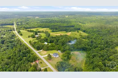 1841 Hunters Creek Road, Toccoa, GA 30577 - Photo 50