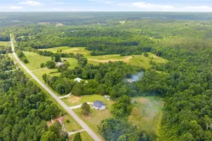 1841 Hunters Creek Rd, Toccoa, GA 30577 - Photo 50