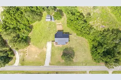 1841 Hunters Creek Road, Toccoa, GA 30577 - Photo 34