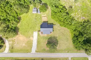 1841 Hunters Creek Rd, Toccoa, GA 30577 - Photo 34