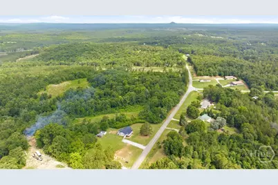 1841 Hunters Creek Road, Toccoa, GA 30577 - Photo 42