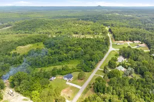 1841 Hunters Creek Rd, Toccoa, GA 30577 - Photo 42