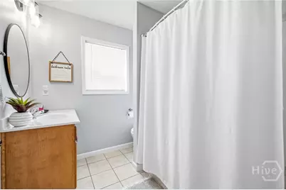 1841 Hunters Creek Road, Toccoa, GA 30577 - Photo 26