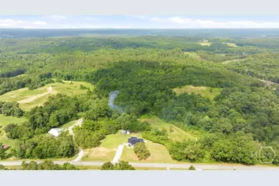 1841 Hunters Creek Road, Toccoa, GA 30577 - Photo 40