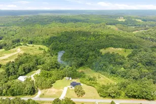 1841 Hunters Creek Rd, Toccoa, GA 30577 - Photo 40