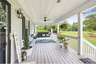 1841 Hunters Creek Road, Toccoa, GA 30577 - Photo 6