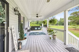 1841 Hunters Creek Rd, Toccoa, GA 30577 - Photo 6