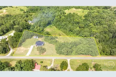 1841 Hunters Creek Road, Toccoa, GA 30577 - Photo 36