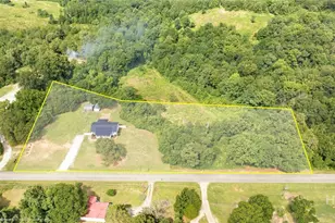1841 Hunters Creek Rd, Toccoa, GA 30577 - Photo 36