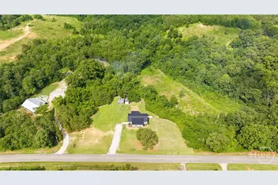 1841 Hunters Creek Road, Toccoa, GA 30577 - Photo 38