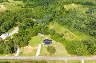 1841 Hunters Creek Rd, Toccoa, GA 30577 - Photo 38