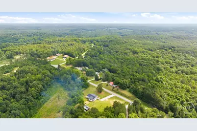 1841 Hunters Creek Road, Toccoa, GA 30577 - Photo 44