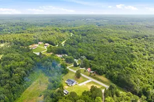 1841 Hunters Creek Rd, Toccoa, GA 30577 - Photo 44